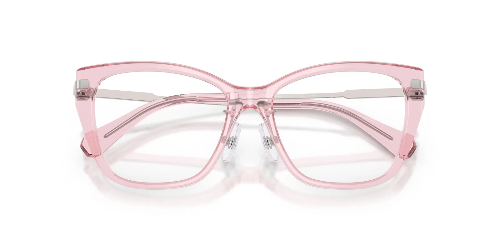Swarovski 2060F Eyeglasses - view 8